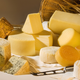 Illustration for article titled Cheese Is Addictive Like Drugs So I Guess Im a Junkie